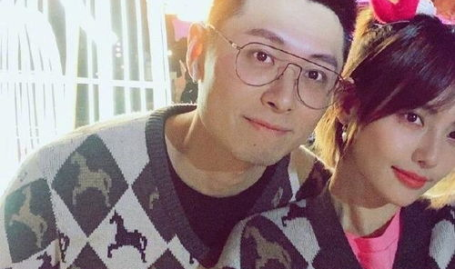 娱乐圈爆料玫瑰花,玫瑰花背后的秘密大揭秘