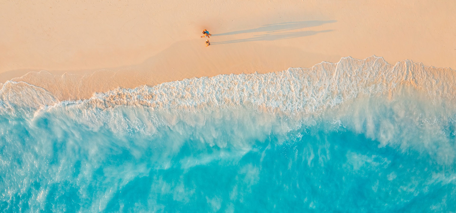 黑料网事件合集：黑料、评论与后续发展